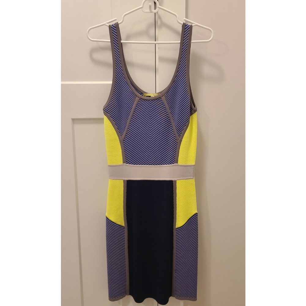 Gianni Bini Cocktail dress